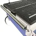 Двухшпиндельный фрезерный станок 6,0 кВт VENO K2 2040