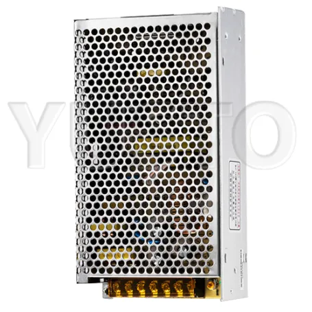Блок питания WEHO S-150-24