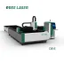 Лазерный станок по металлу OREE LASER OR-E 3015 1500w