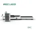 Лазерный станок по металлу OREE LASER OR-E 3015 1500w