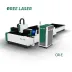 Лазерный станок по металлу OREE LASER OR-E 3015 1500w