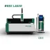 Лазерный станок по металлу OREE LASER OR-E 3015 1500w