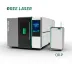 Лазерный станок по металлу OREE LASER OR-P 3015 3000w