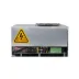 Блок высокого напряжения LaserPWR DY13 (80-130 Вт)