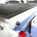 Фрезерный станок VENO K4 2030 - 6,0 кВт (2 шт) и 2,2 кВт (2 шт)
