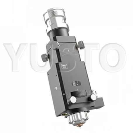 Лазерная голова RayTools BT220