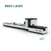 Лазерный станок труборез OREE LASER OR-T9 2000w