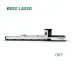 Лазерный станок труборез OREE LASER OR-T9 2000w