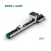 Лазерный станок труборез OREE LASER OR-T9 2000w