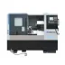 Токарный станок по металлу ЧПУ с наклонной станиной MetalTec TC 35 (Комплектация ПРОФИ)