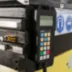 Фрезерный станок ЧПУ по дереву TigerTec TR408AD-1325