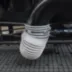 Фрезерный станок ЧПУ по дереву TigerTec TR408AD-1325