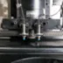 Фрезерный станок ЧПУ по дереву TigerTec TR408AD-1325