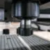 Фрезерный станок ЧПУ по дереву TigerTec TR408AD-1325