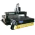 Фрезерный станок ЧПУ по дереву TigerTec TR408AD-1325
