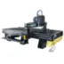 Фрезерный станок ЧПУ по дереву TigerTec TR408AD-1325