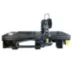 Фрезерный станок ЧПУ по дереву TigerTec TR408AD-1325
