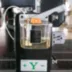 Фрезерный станок ЧПУ по дереву TigerTec TR408AD-1325