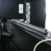 Фрезерный станок ЧПУ по дереву TigerTec TR408AD-1325
