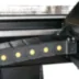 Фрезерный станок ЧПУ по дереву TigerTec TR408AD-1325