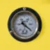 Фрезерный станок ЧПУ по дереву TigerTec TR408AD-1325