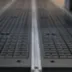 Фрезерный станок ЧПУ по дереву TigerTec TR408AD-1325