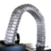 Фрезерный станок ЧПУ по дереву TigerTec TR408AD-1325