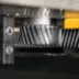 Фрезерный станок ЧПУ по дереву TigerTec TR408AD-1325