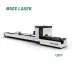 Лазерный станок для резки труб OREE LASER OR-T12 2000w