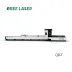 Лазерный станок для резки труб OREE LASER OR-T12 2000w