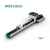 Лазерный станок для резки труб OREE LASER OR-T12 2000w