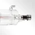 Лазерная трубка RECI W4 100-130 Ватт