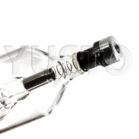 Лазерная трубка RECI W4 100-130 Ватт