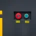 Лазерный станок KAMACH 1080 HYPE  RT100