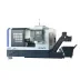 Токарный станок по металлу ЧПУ с наклонной станиной MetalTec ТС 45x500 (Комплектация ПРОМ)