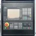 Токарный станок по металлу ЧПУ с наклонной станиной MetalTec ТС 45x500 (Комплектация ПРОМ)