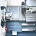 Токарный станок по металлу ЧПУ с наклонной станиной MetalTec ТС 45x500 (Комплектация ПРОМ)