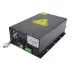 Блок высокого напряжения HY-TA100 (80-100 Вт) LaserPWR