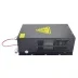 Блок высокого напряжения HY-TA100 (80-100 Вт) LaserPWR