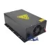 Блок высокого напряжения HY-TA100 (80-100 Вт) LaserPWR