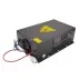 Блок высокого напряжения HY-TA100 (80-100 Вт) LaserPWR