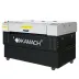 Лазерный станок CO2 KAMACH II 1060 RT100