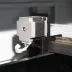 Лазерный станок CO2 KAMACH II 1060 RT100