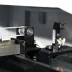 Лазерный станок CO2 KAMACH II 1060 RT100