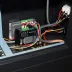 Лазерный станок CO2 KAMACH II 1060 RT100