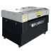Лазерный станок CO2 KAMACH II 1060 RT100