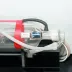 Лазерный станок CO2 KAMACH II 1060 RT100