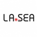 Лазерные трубки Lasea