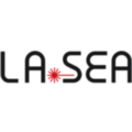 Лазерные трубки Lasea