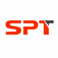 Лазерные трубки SPT